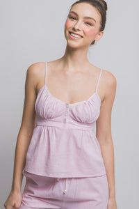 BLUSA CASUAL 313357