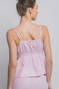 BLUSA CASUAL 313357