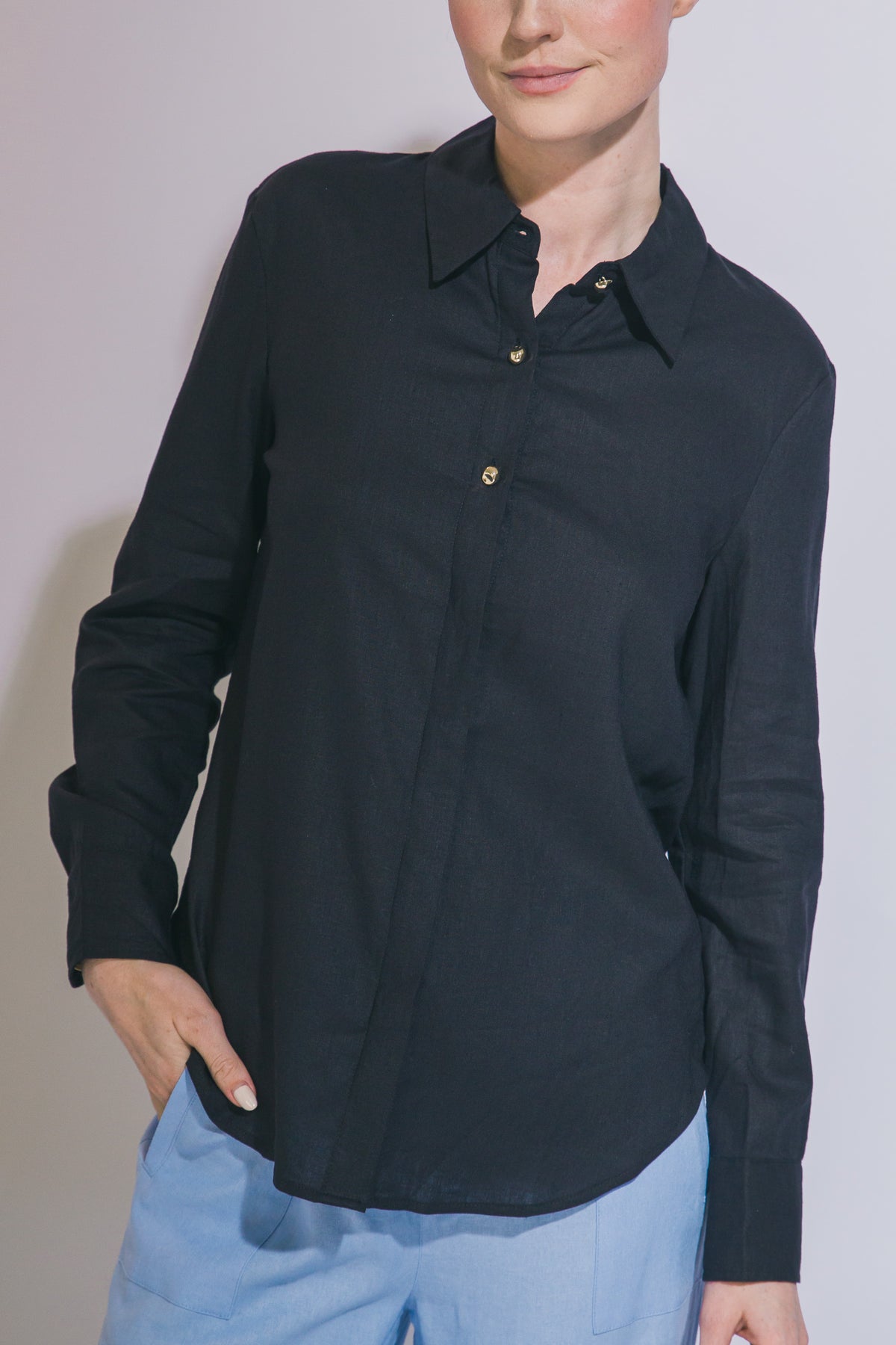 BLUSA CASUAL 313358