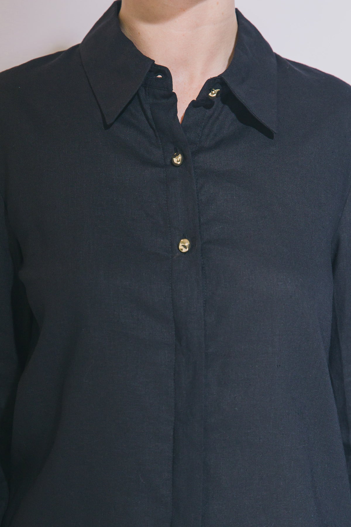 BLUSA CASUAL 313358