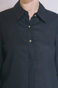 BLUSA CASUAL 313358