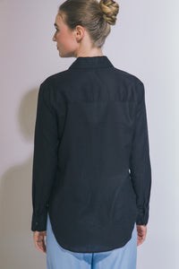 BLUSA CASUAL 313358