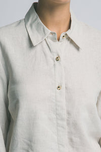 BLUSA CASUAL 313358