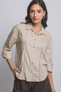 BLUSA CASUAL 313359