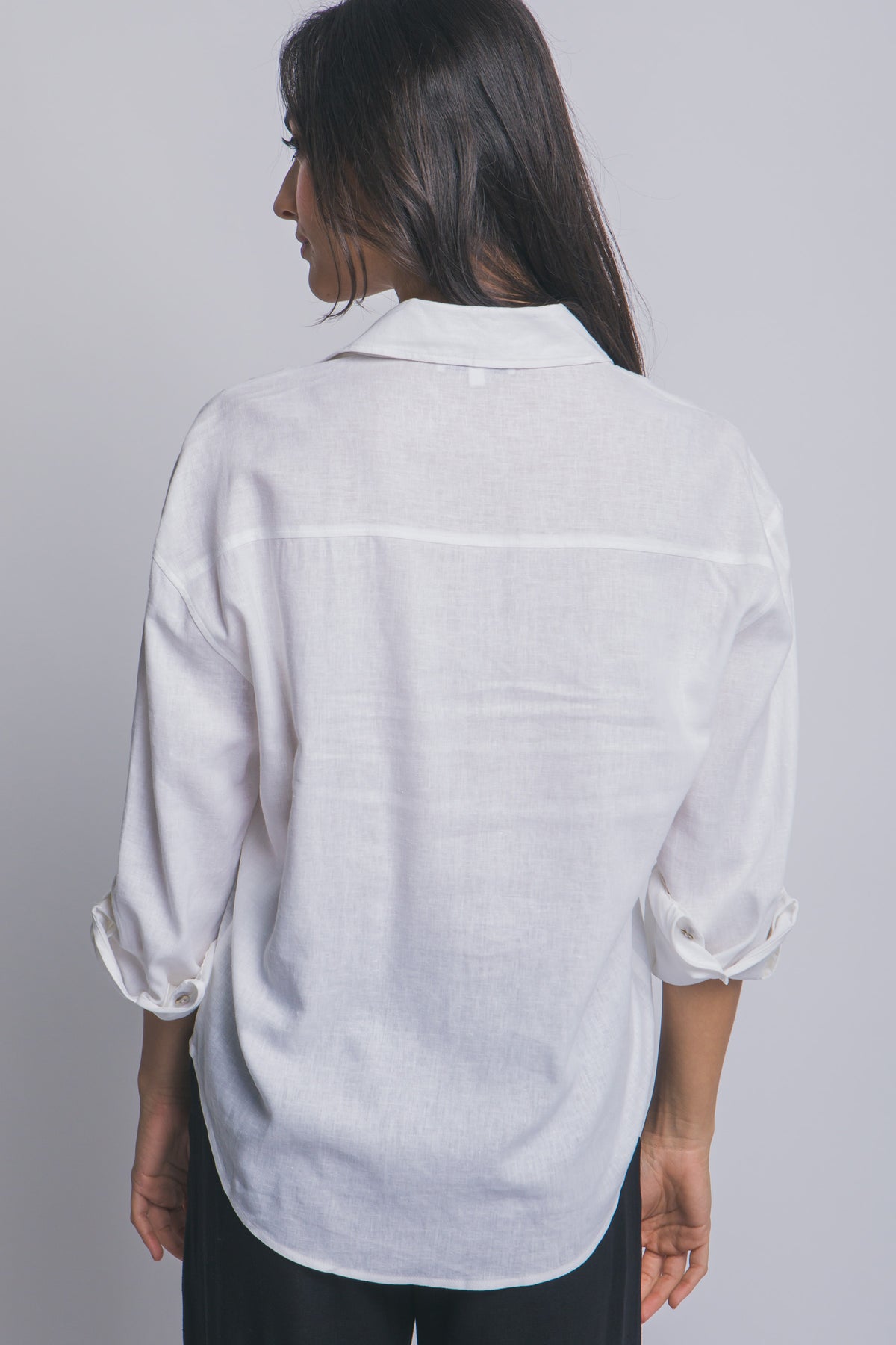BLUSA CASUAL 313359