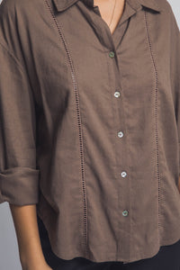 BLUSA CASUAL 313359