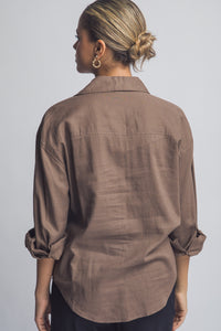 BLUSA CASUAL 313359