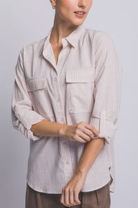 BLUSA CASUAL 313360
