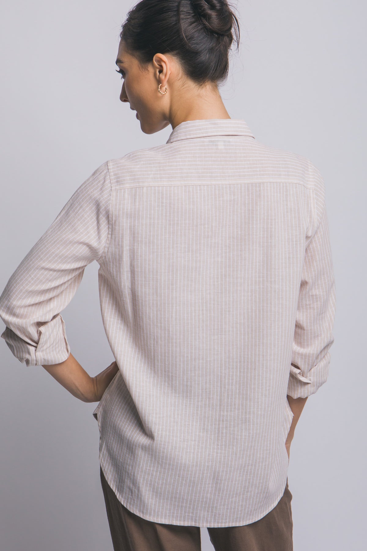 BLUSA CASUAL 313360