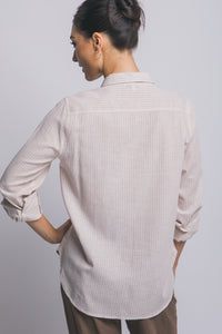 BLUSA CASUAL 313360
