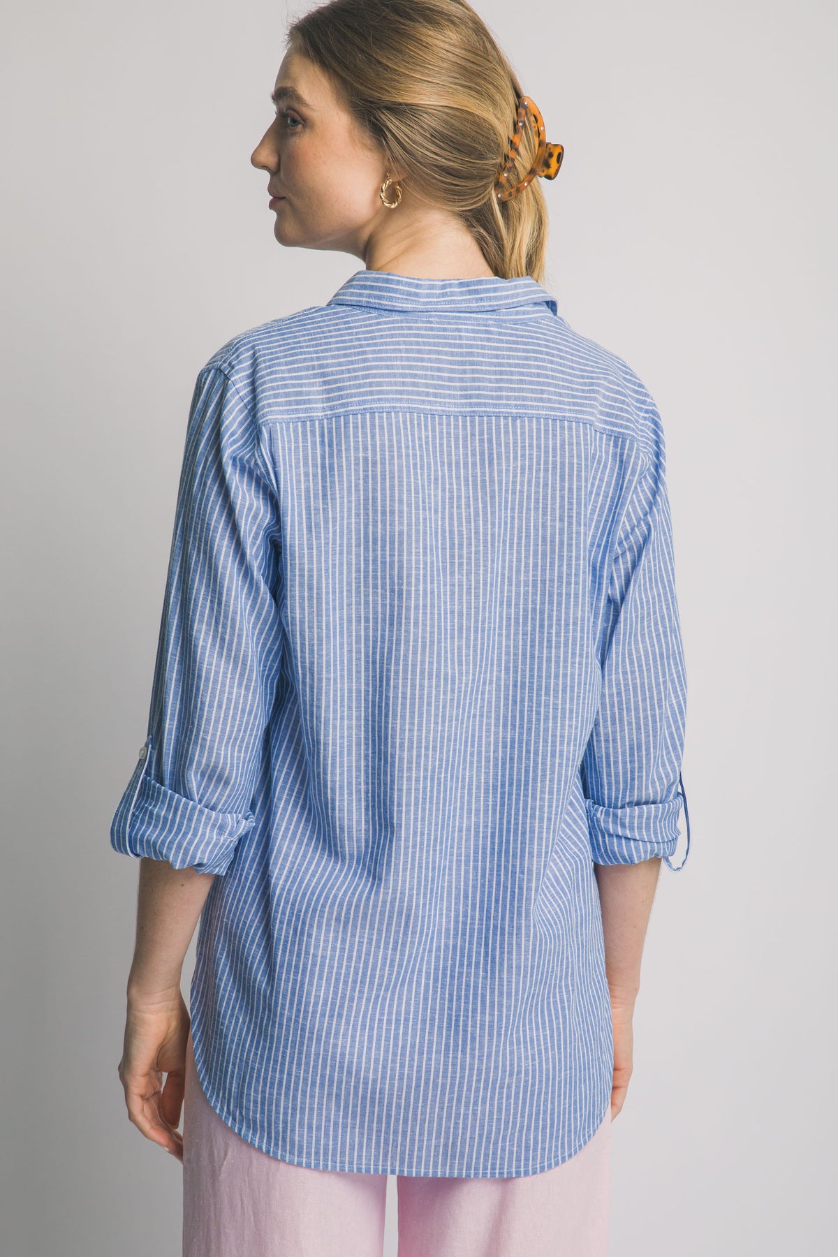 BLUSA CASUAL 313360