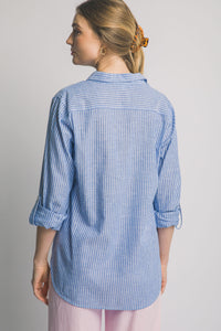 BLUSA CASUAL 313360