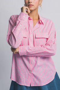 BLUSA CASUAL 313360