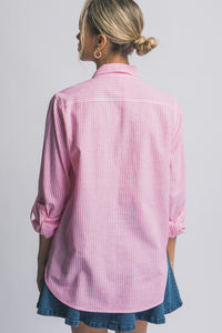 BLUSA CASUAL 313360