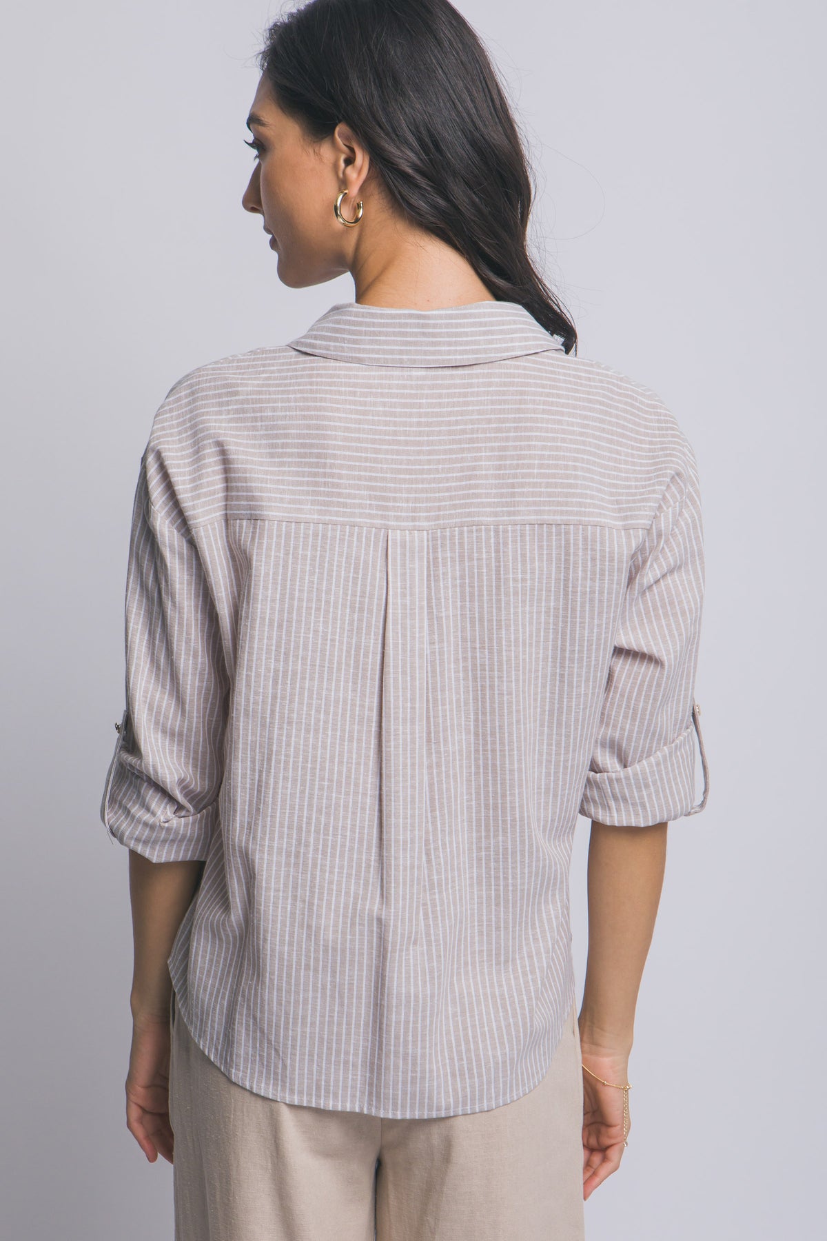 BLUSA CASUAL 313361