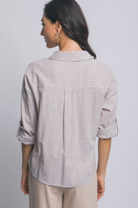 BLUSA CASUAL 313361