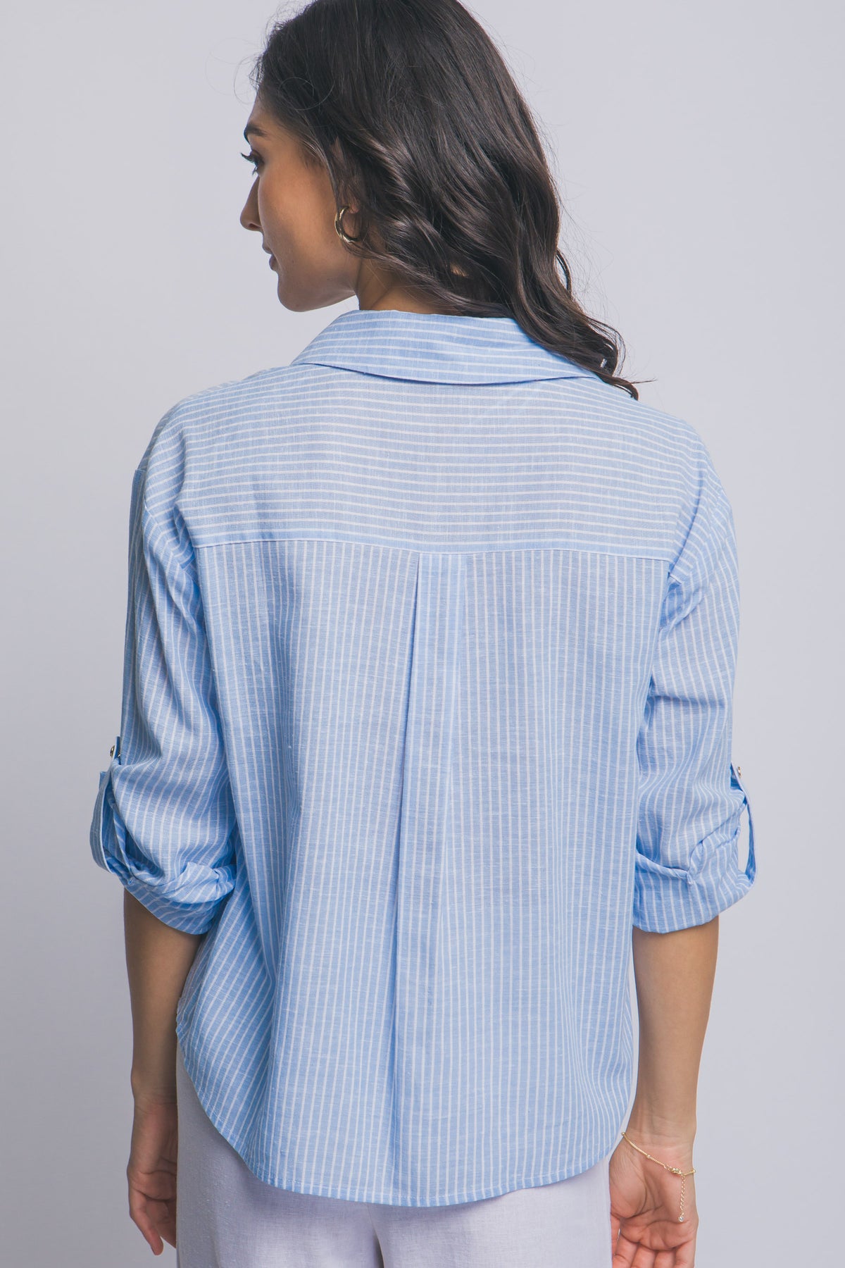 BLUSA CASUAL 313361