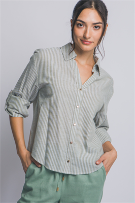 BLUSA CASUAL 313361