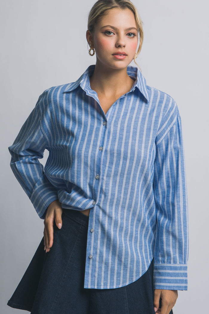 BLUSA CASUAL 313362