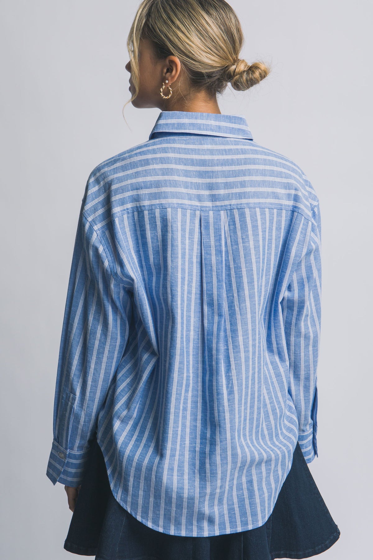 BLUSA CASUAL 313362