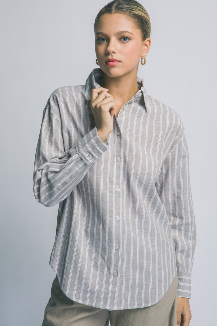 BLUSA CASUAL 313362
