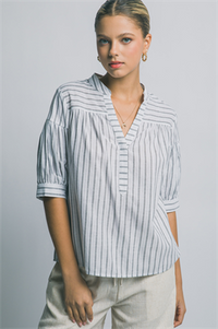 BLUSA CASUAL 313363
