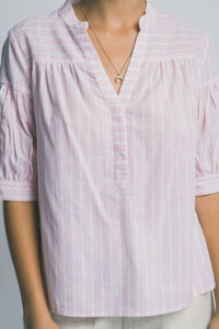 BLUSA CASUAL 313363
