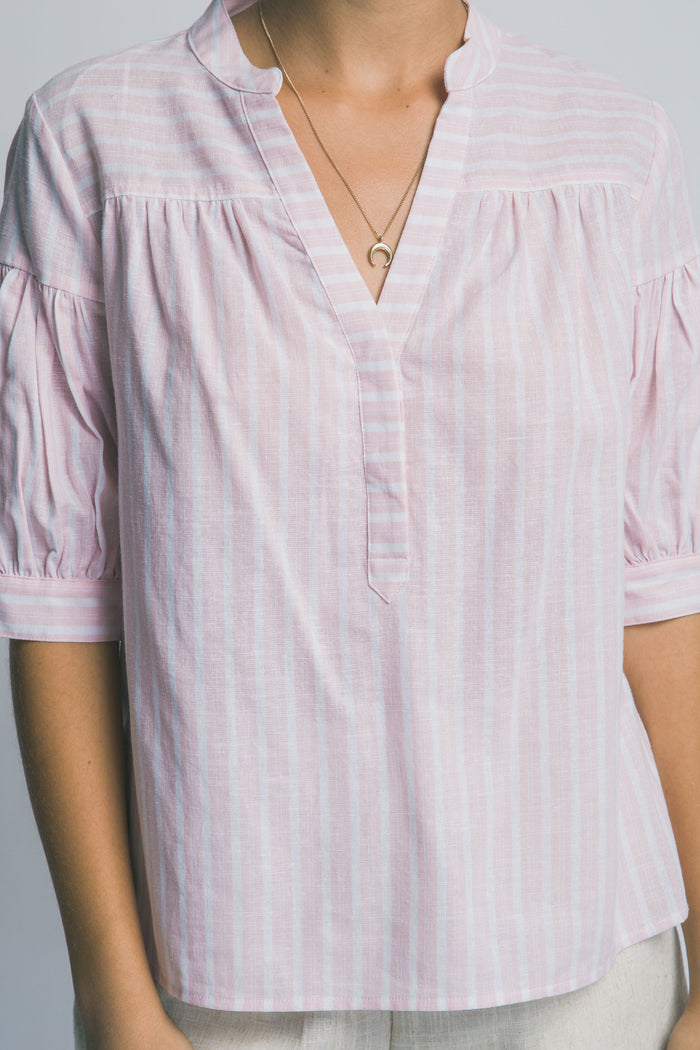 BLUSA CASUAL 313363