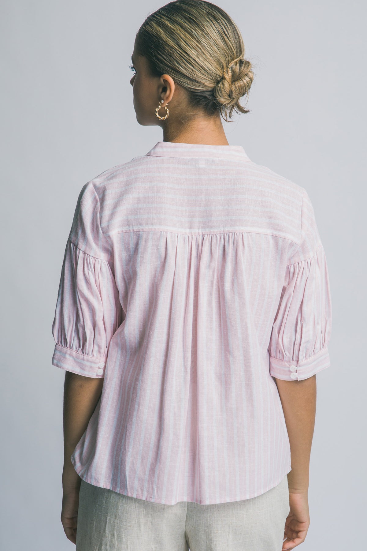 BLUSA CASUAL 313363