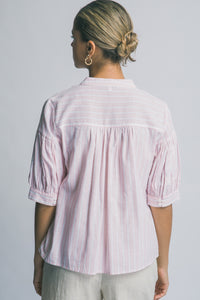 BLUSA CASUAL 313363