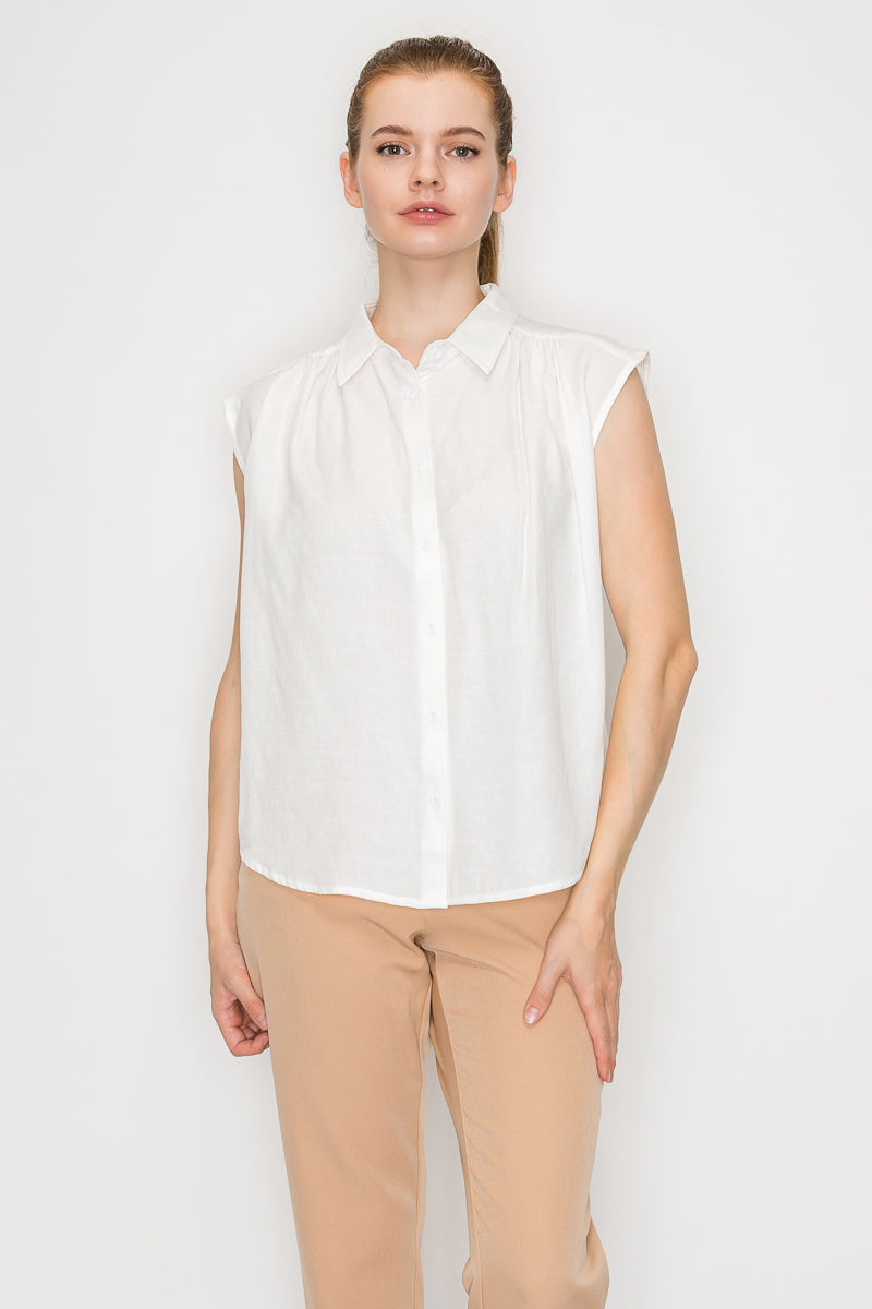 BLUSA CASUAL 313403