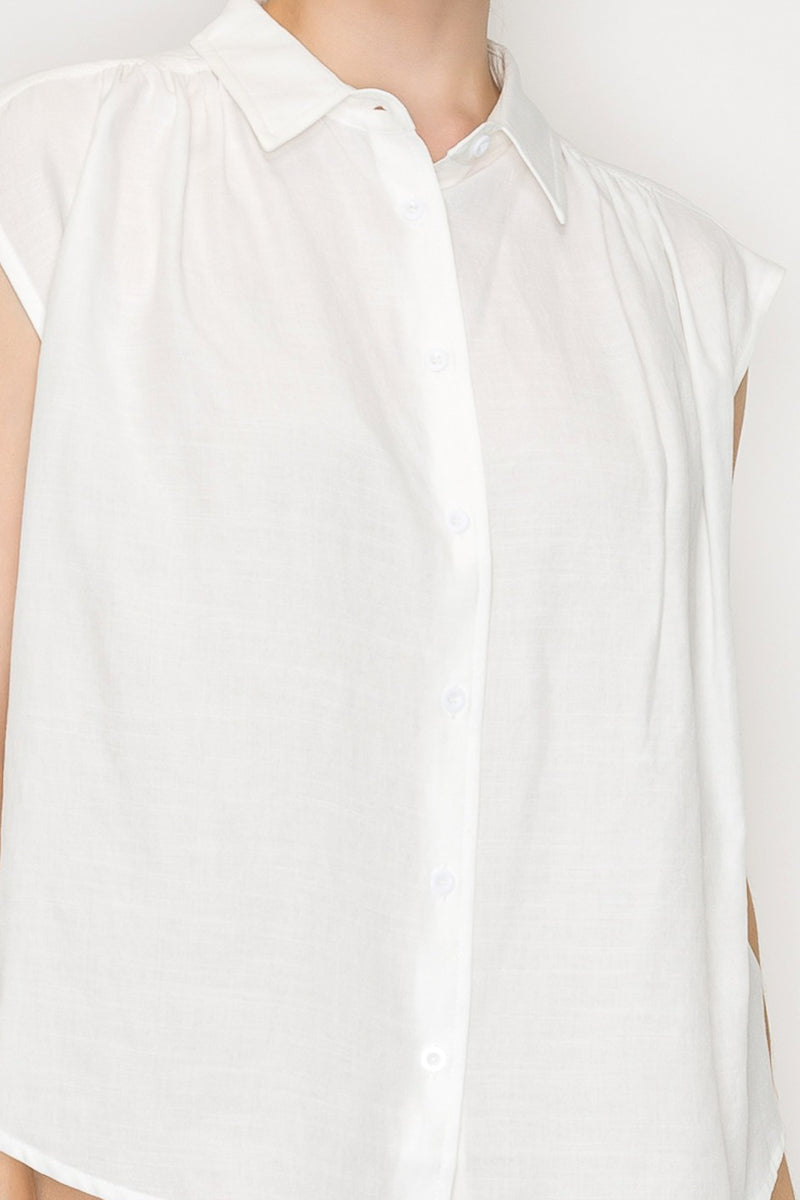 BLUSA CASUAL 313403