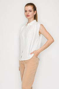BLUSA CASUAL 313403