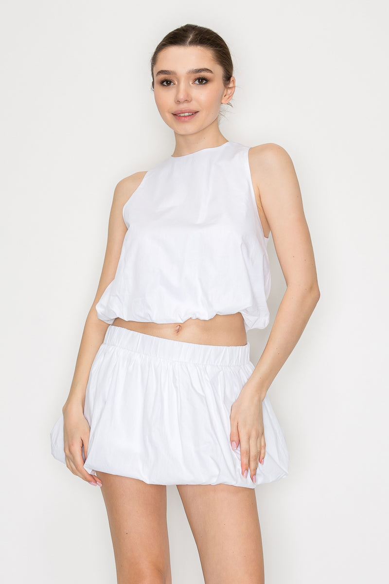 BLUSA CASUAL 313406