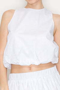 BLUSA CASUAL 313406