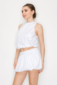 BLUSA CASUAL 313406