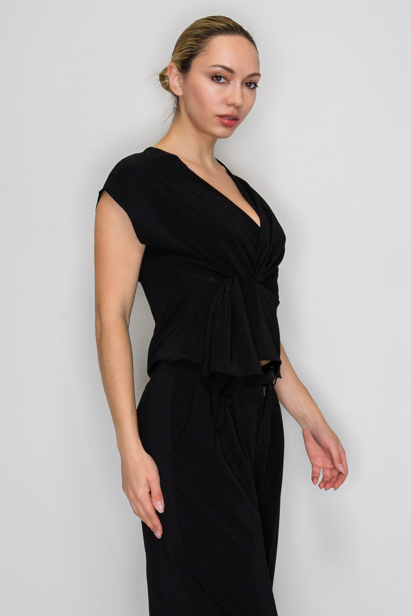 BLUSA CASUAL 313438