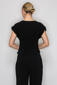 BLUSA CASUAL 313438