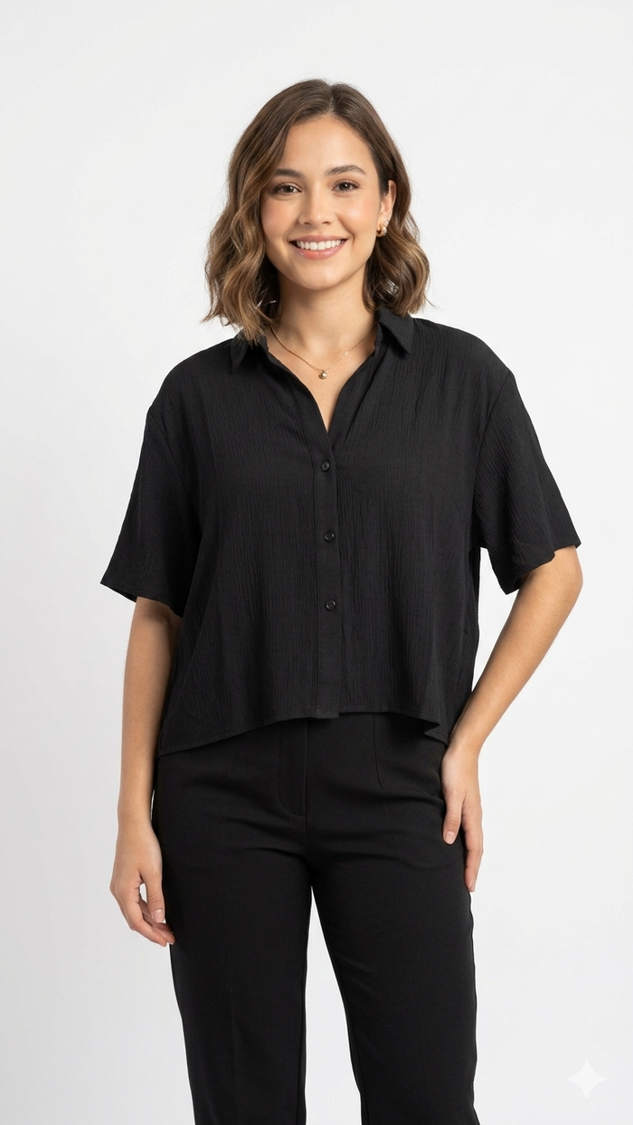 BLUSA CASUAL 313440