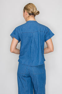 BLUSA CASUAL 313442