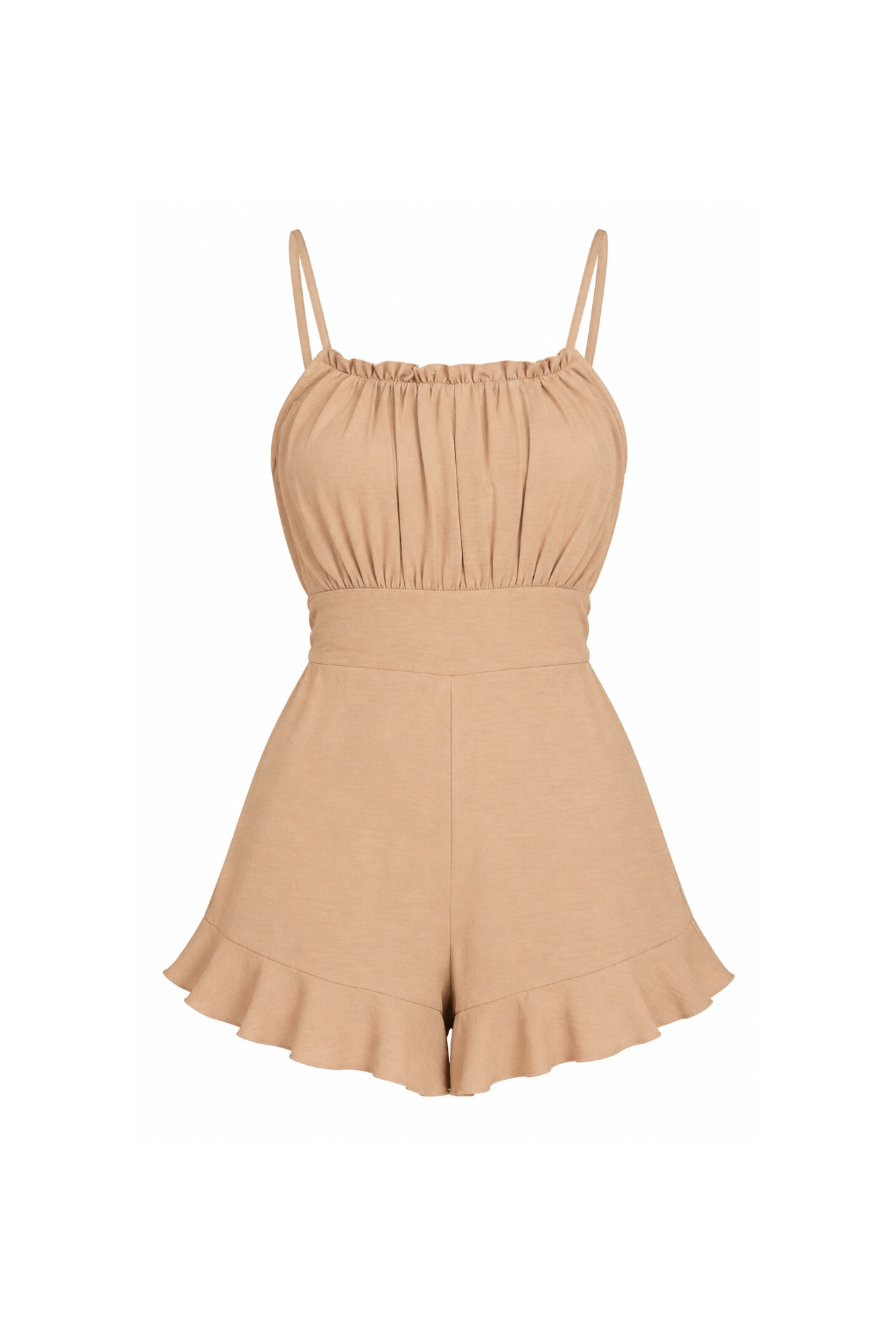 JUMPER J10750