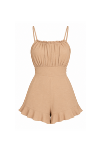 JUMPER J10750