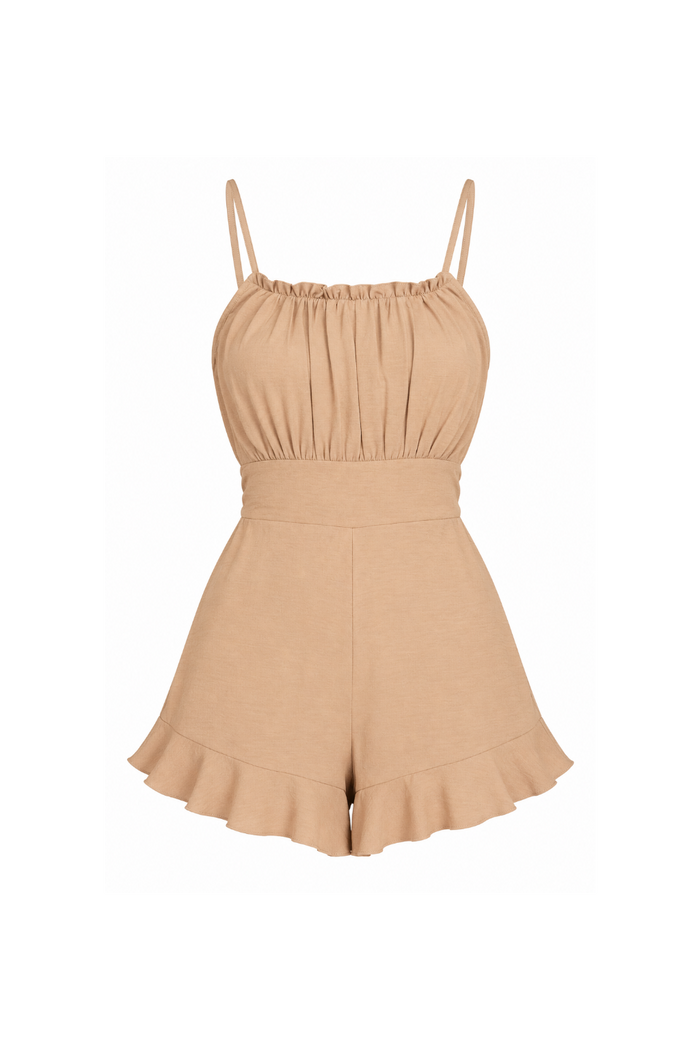 JUMPER J10750
