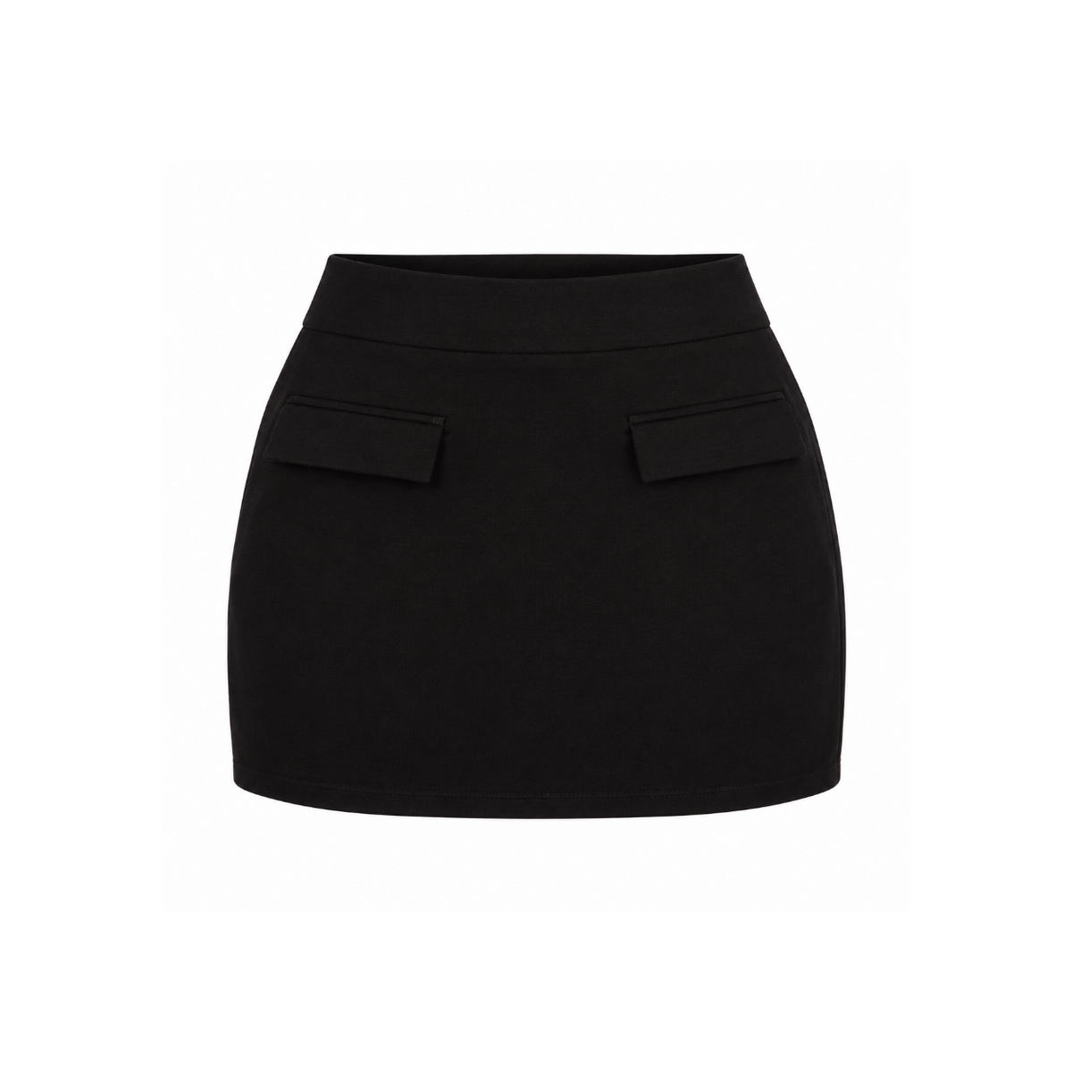 SHORT FALDA  C13088