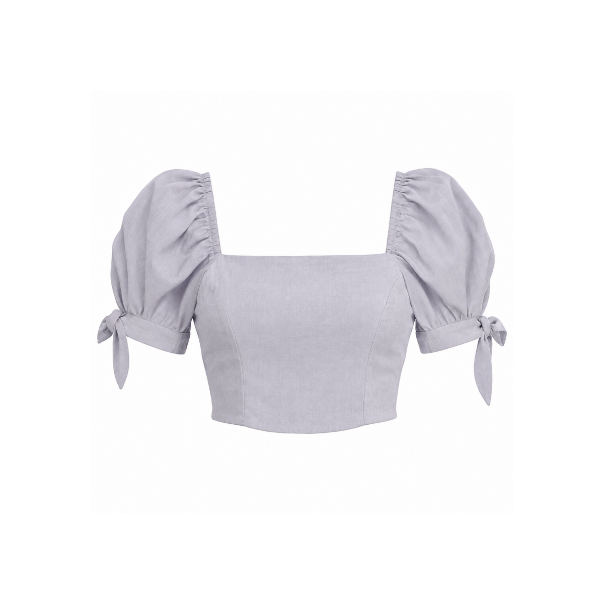 CROP TOP T13202