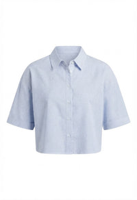 BLUSA CASUAL 312561