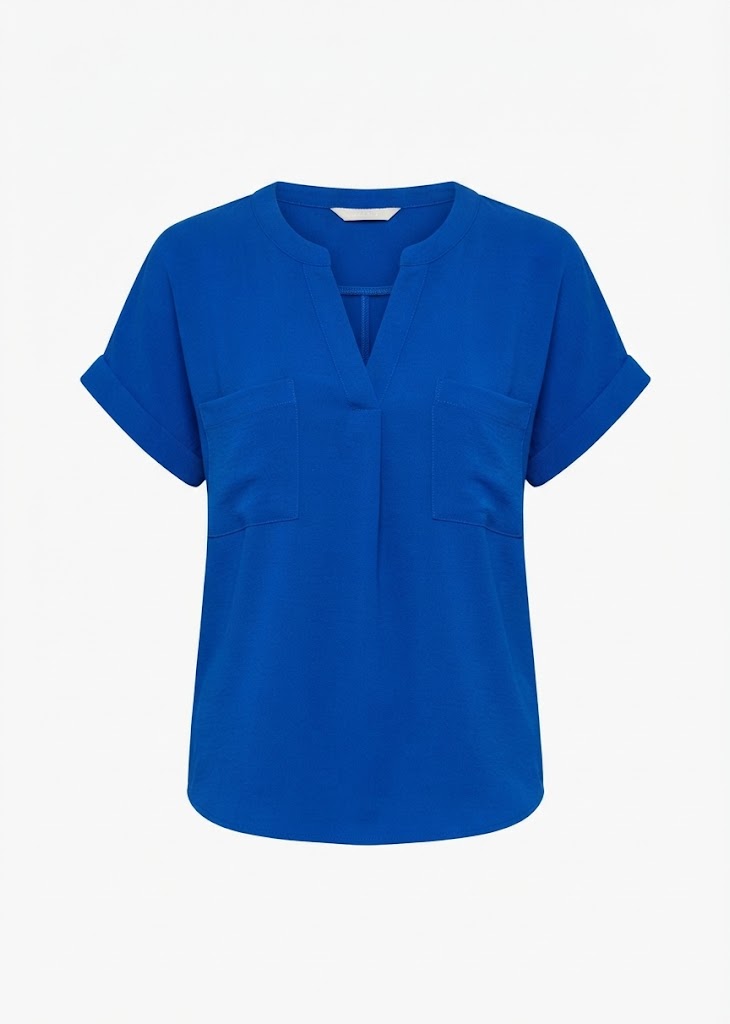 BLUSA 312065