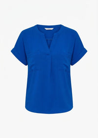 BLUSA 312065