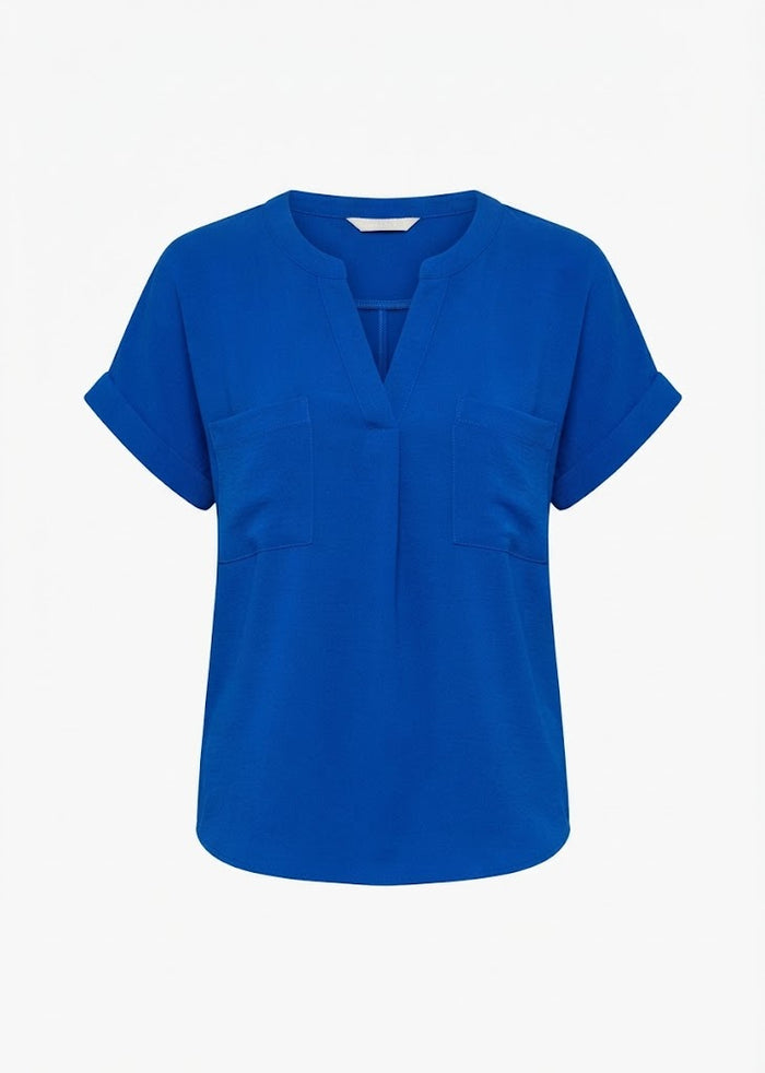 BLUSA 312065