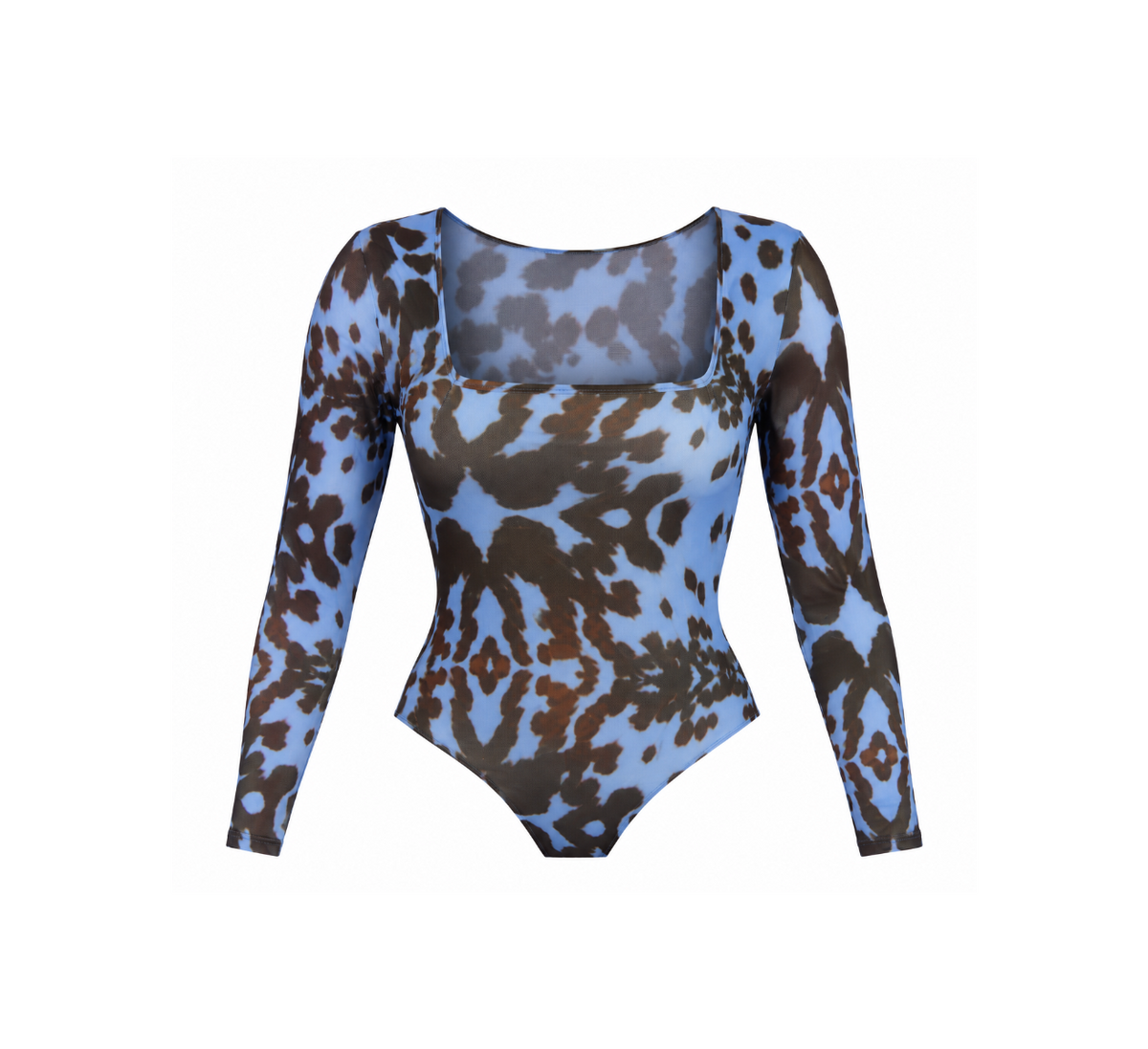 PANTIBLUSA  D12977